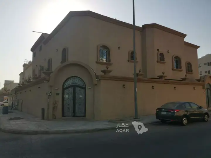 عقار  في الإتصالات، الدمام 2