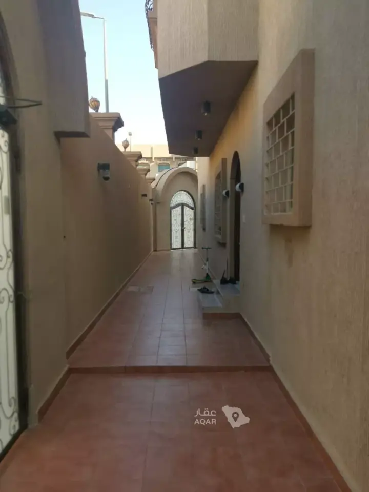عقار  في الإتصالات، الدمام 4