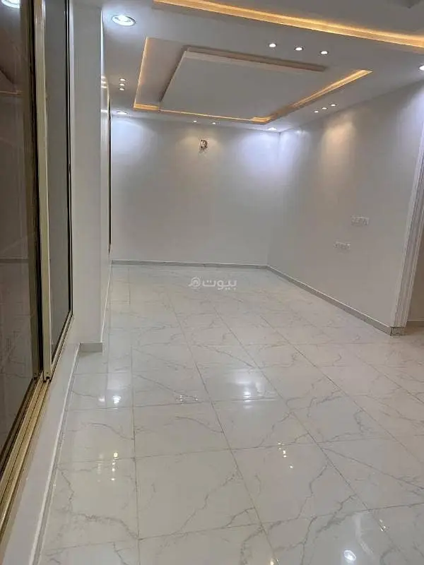فيلا 5 غرف في عكاظ، الرياض 5