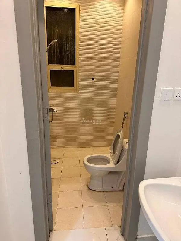 فيلا 5 غرف في عكاظ، الرياض 6