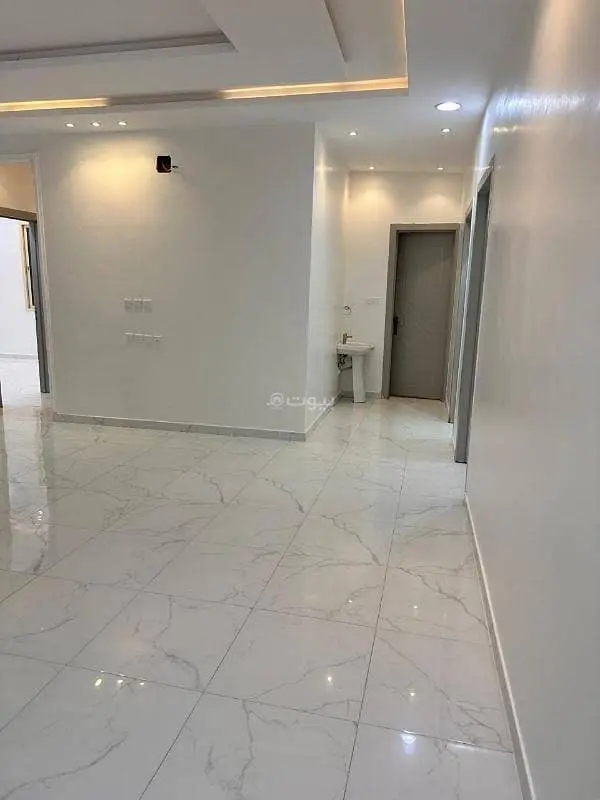 فيلا 5 غرف في عكاظ، الرياض 8