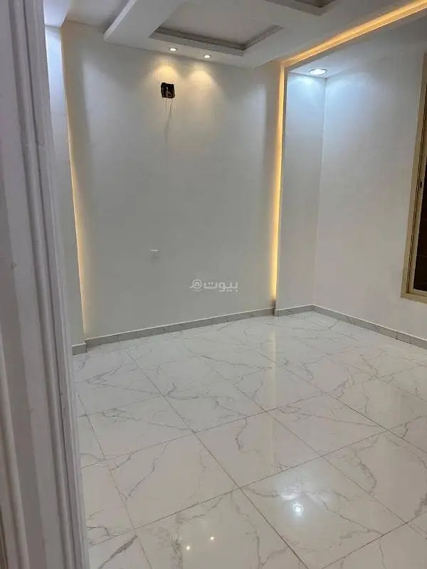 فيلا 5 غرف في عكاظ، الرياض 10