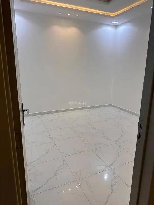 فيلا 5 غرف في عكاظ، الرياض 11