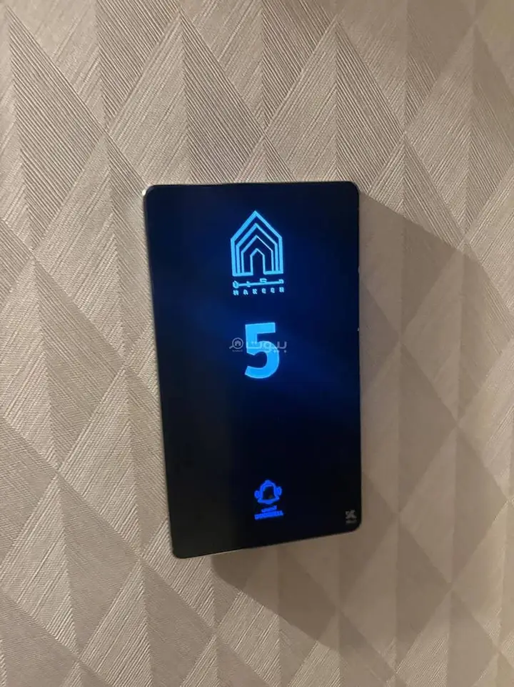 3 bedroom apartment in Al Aqiq, Riyadh 8