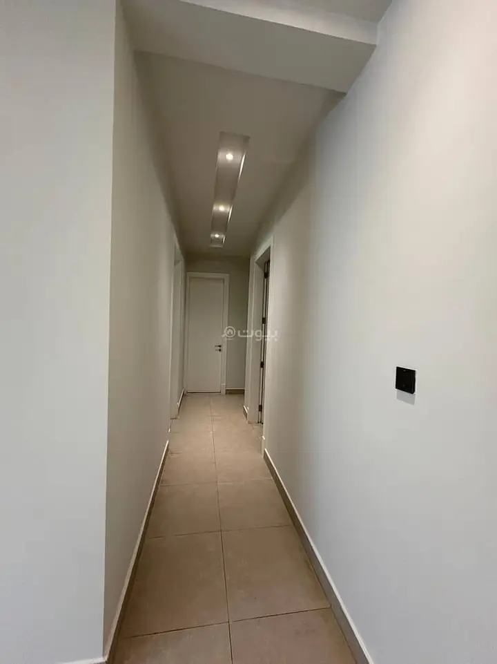 3 bedroom apartment in Al Aqiq, Riyadh 15