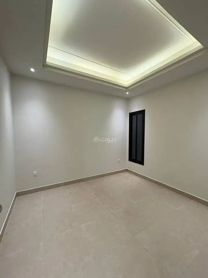 3 bedroom apartment in Al Aqiq, Riyadh 16