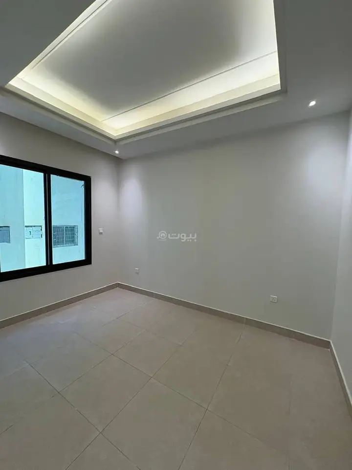 3 bedroom apartment in Al Aqiq, Riyadh 18