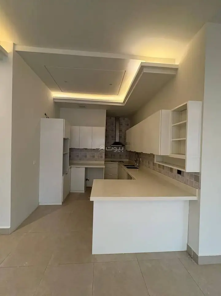 3 bedroom apartment in Al Aqiq, Riyadh 19