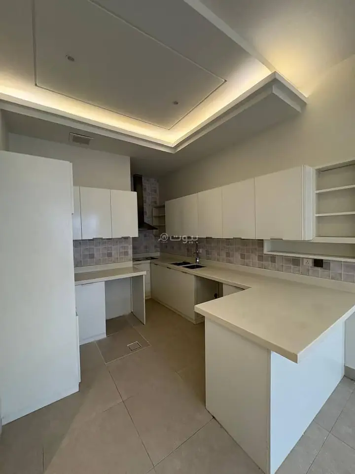 3 bedroom apartment in Al Aqiq, Riyadh 20