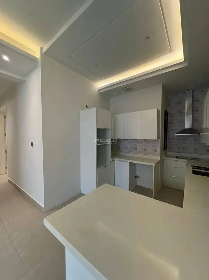 3 bedroom apartment in Al Aqiq, Riyadh 21
