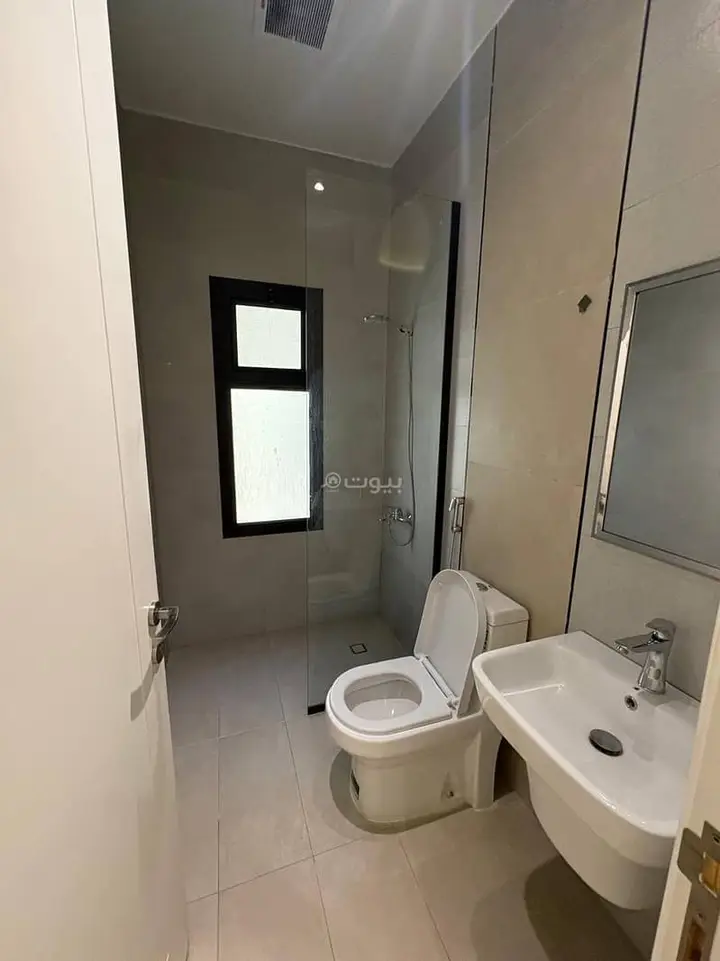 3 bedroom apartment in Al Aqiq, Riyadh 22