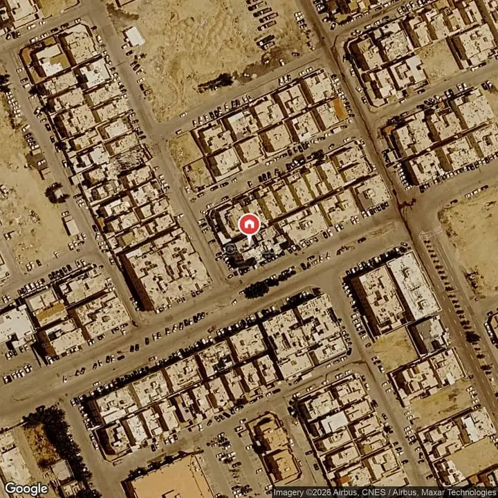 3 bedroom apartment in Al Aqiq, Riyadh 24
