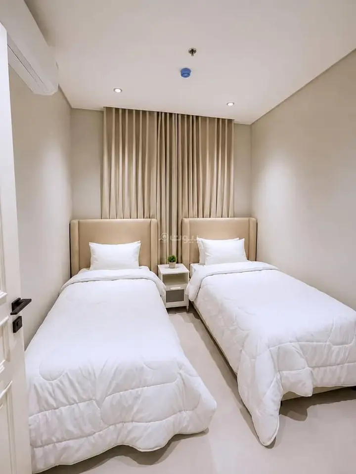 3 bedroom apartment in Al Rabie, Riyadh 13