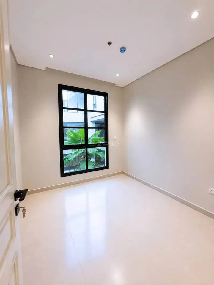 3 bedroom apartment in Al Rabie, Riyadh 14