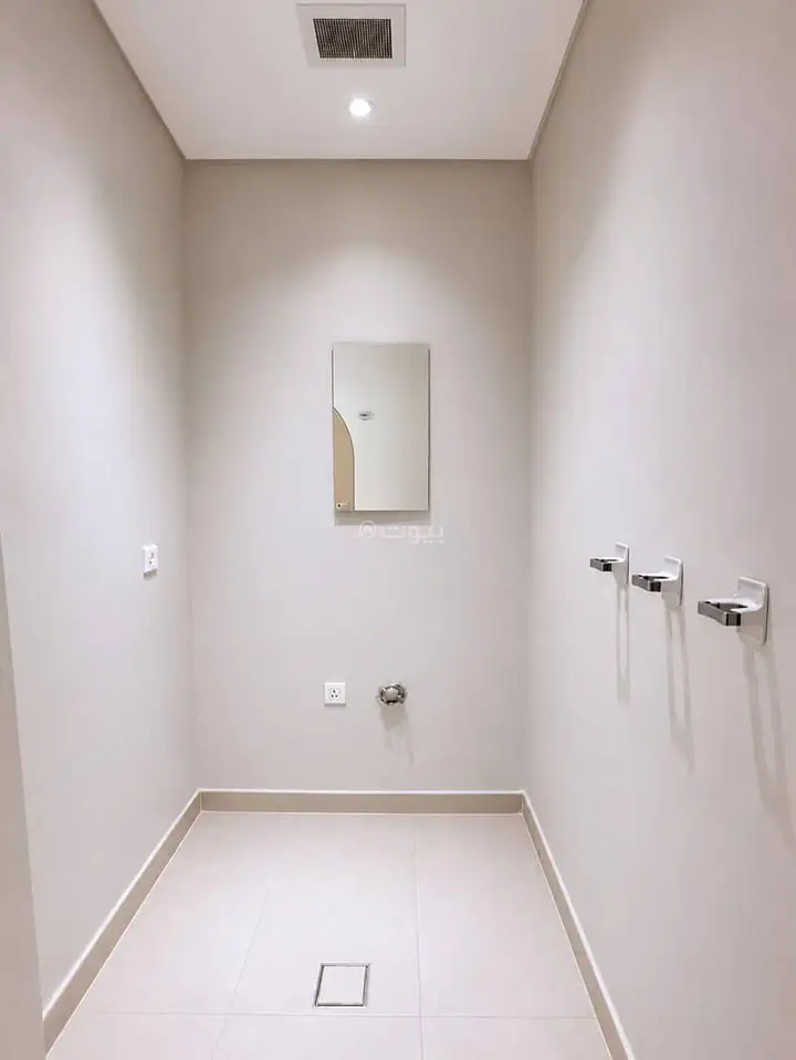 3 bedroom apartment in Al Rabie, Riyadh 16