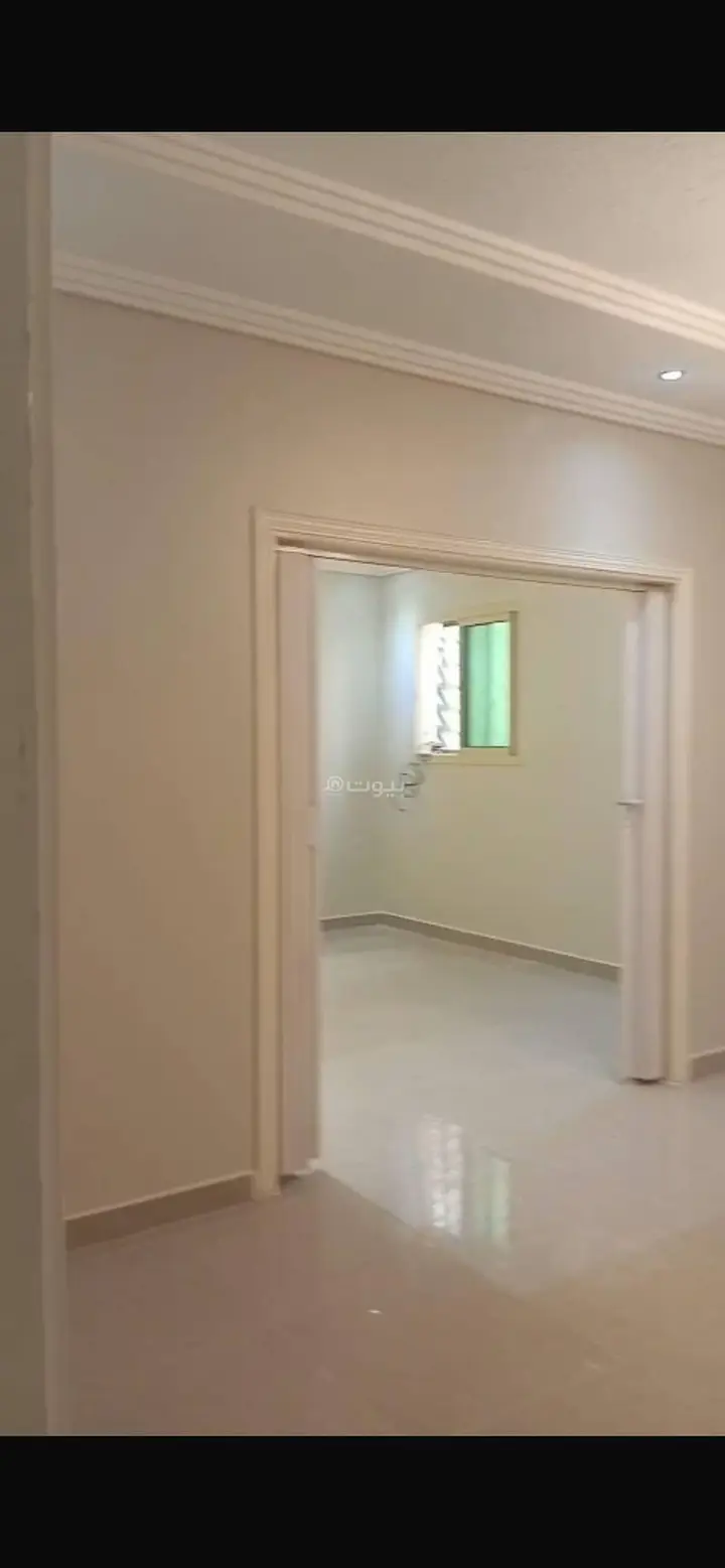 3 bedroom apartment in Al Wahah, Riyadh