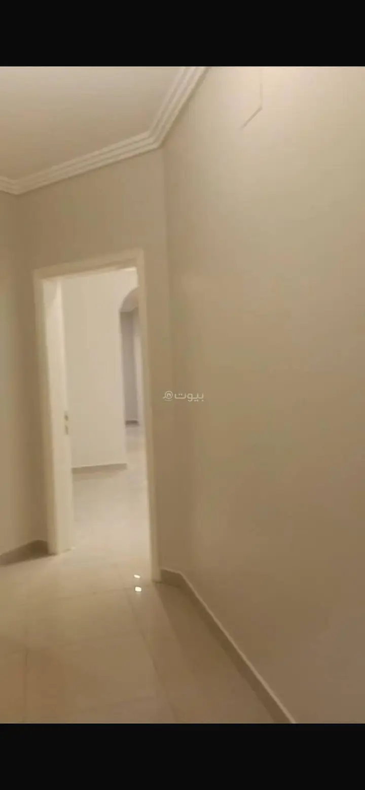 3 bedroom apartment in Al Wahah, Riyadh 3