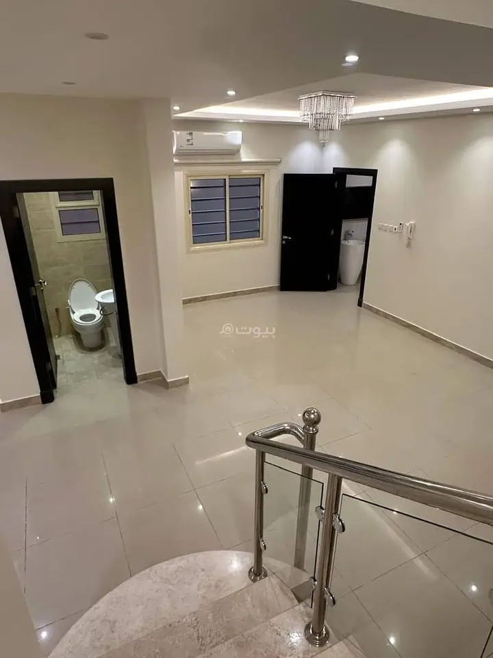 فيلا 4 غرف في عرقة، الرياض 4