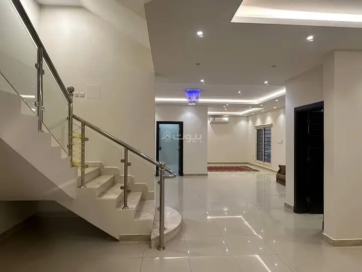 فيلا 4 غرف في عرقة، الرياض 5