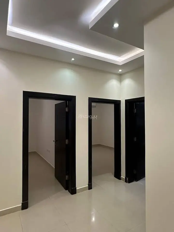 فيلا 4 غرف في عرقة، الرياض 10