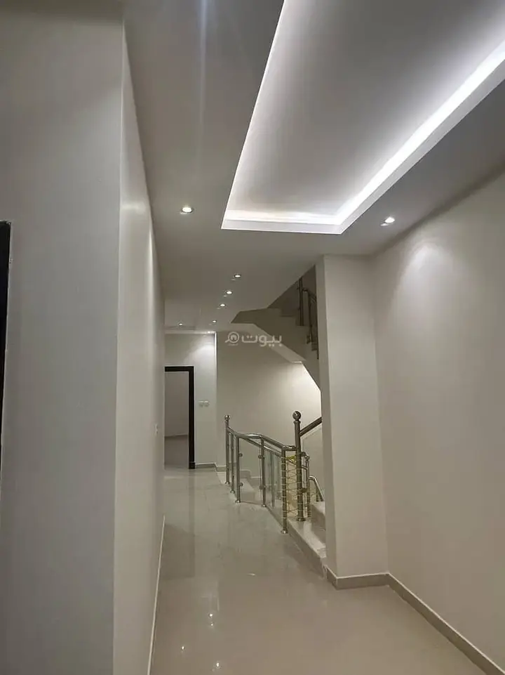 فيلا 4 غرف في عرقة، الرياض 11