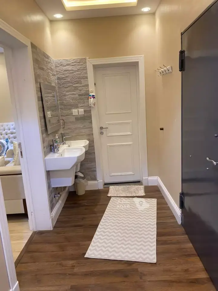 4 bedroom villa in Banban, Riyadh 8