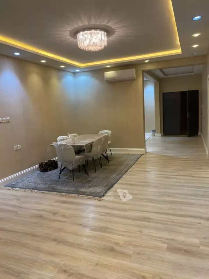 4 bedroom villa in Banban, Riyadh 9