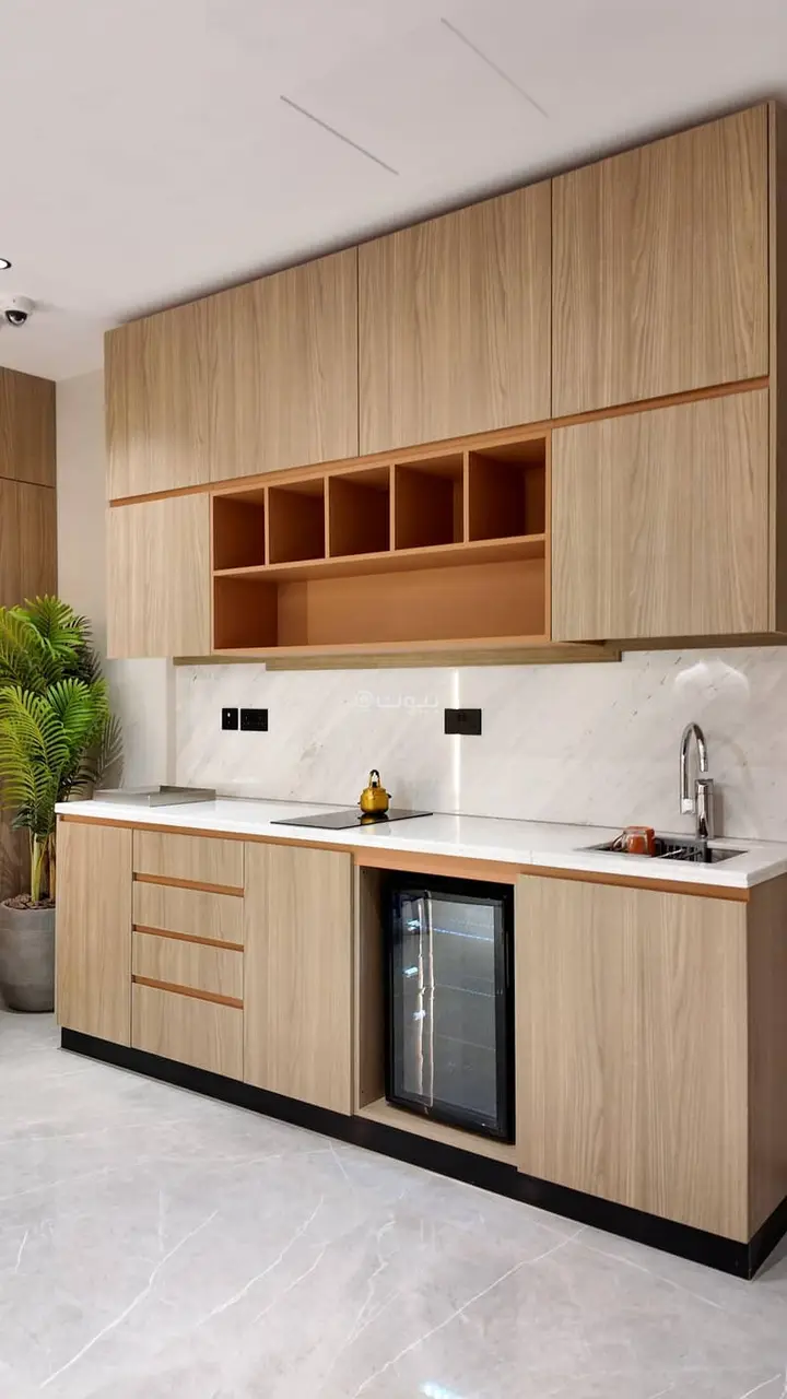 office in Al Aridh, Riyadh 9