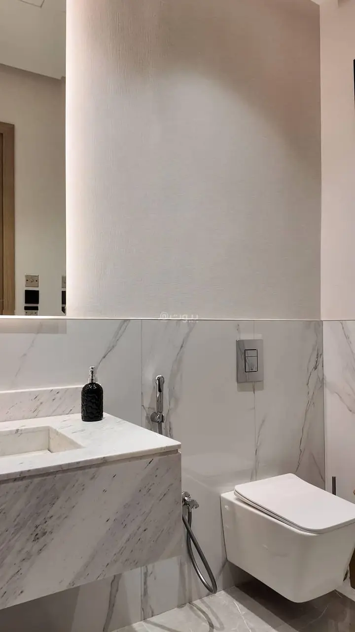 office in Al Aridh, Riyadh 22