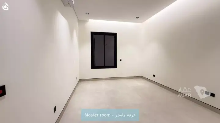 فيلا 3 غرف في جرير، الرياض 9