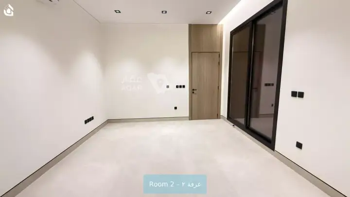 فيلا 3 غرف في جرير، الرياض 10
