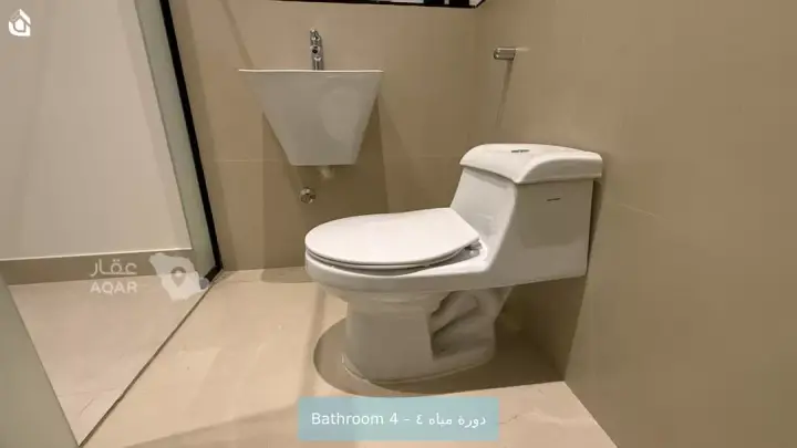 فيلا 3 غرف في جرير، الرياض 17
