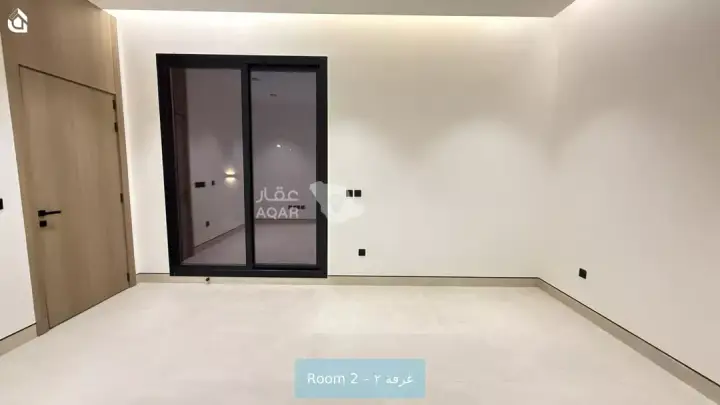 فيلا 3 غرف في جرير، الرياض 11