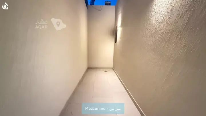 فيلا 3 غرف في جرير، الرياض 7
