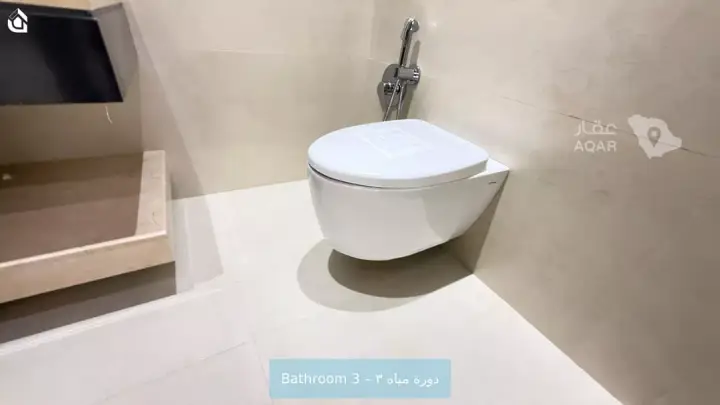 فيلا 3 غرف في جرير، الرياض 16