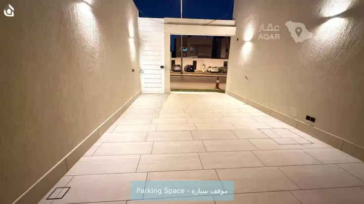 فيلا 3 غرف في جرير، الرياض 23
