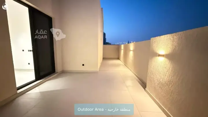 فيلا 3 غرف في جرير، الرياض 5