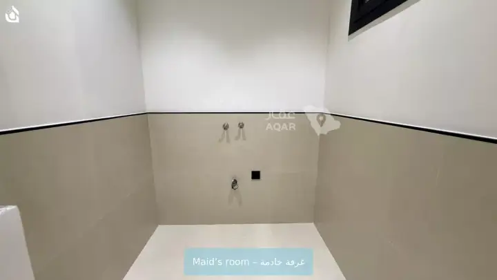 فيلا 3 غرف في جرير، الرياض 6