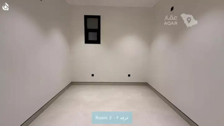 فيلا 3 غرف في جرير، الرياض 13