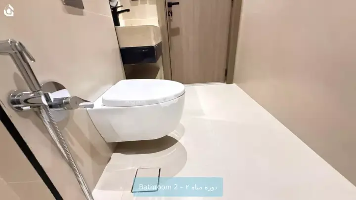 فيلا 3 غرف في جرير، الرياض 15