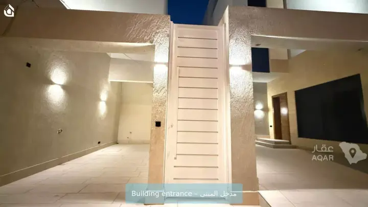فيلا 3 غرف في جرير، الرياض 19