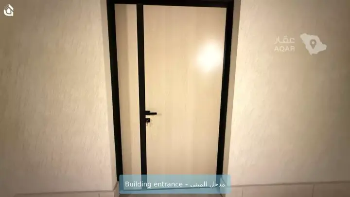 فيلا 3 غرف في جرير، الرياض 20
