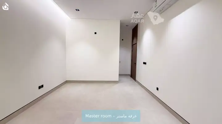 فيلا 3 غرف في جرير، الرياض 8