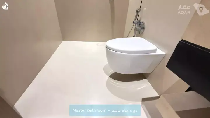 فيلا 3 غرف في جرير، الرياض 14