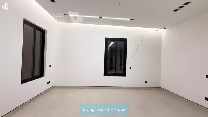 فيلا 3 غرف في جرير، الرياض 21