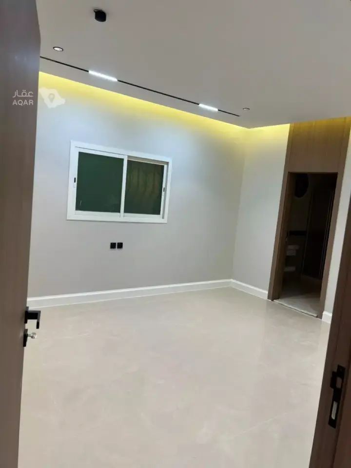 فيلا 4 غرف في جرير، الرياض 5