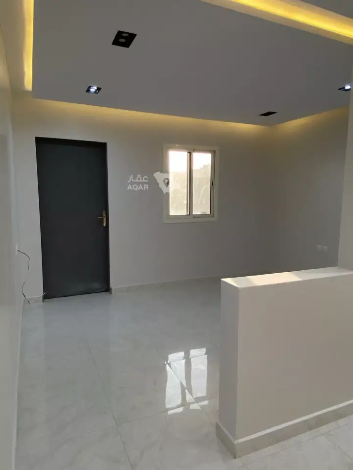 فيلا 5 غرف في سلطانة، الرياض 14