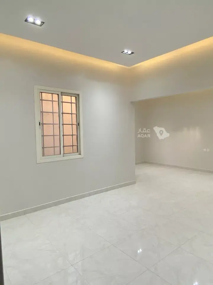 فيلا 5 غرف في سلطانة، الرياض 3