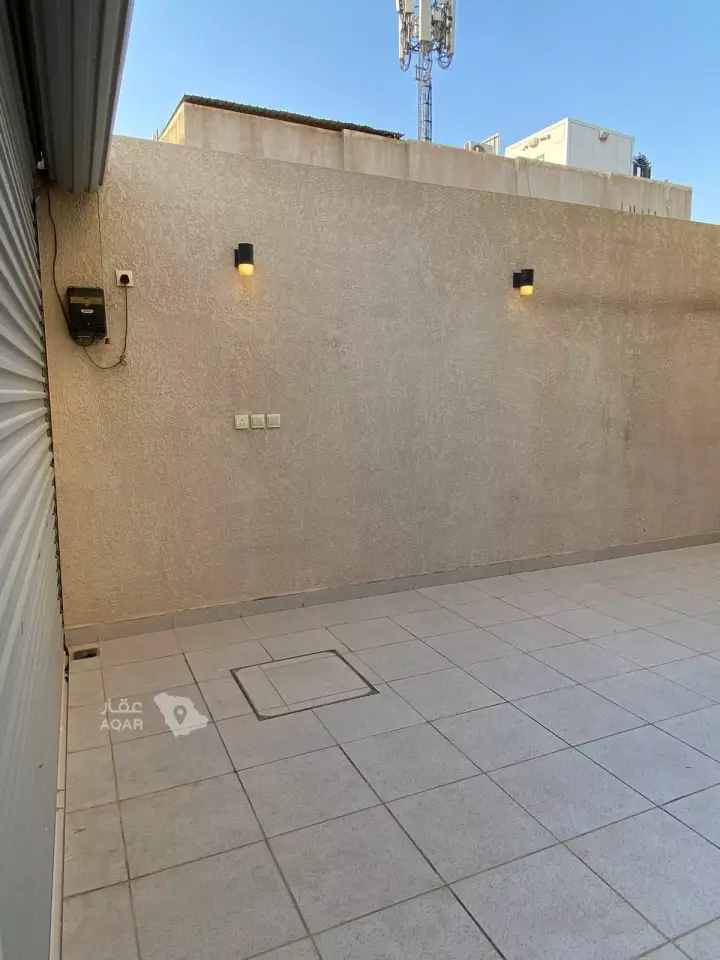 فيلا 5 غرف في سلطانة، الرياض 2