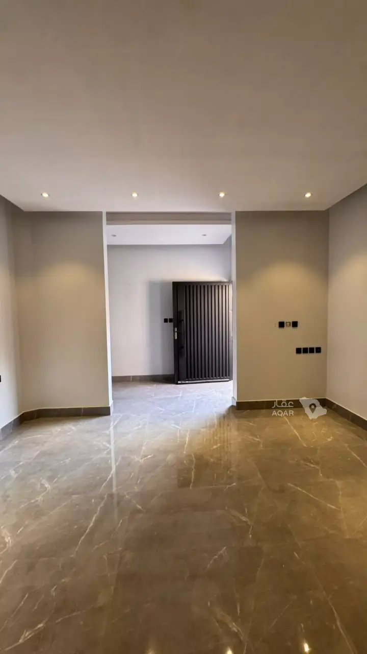 3 bedroom villa in Al Qadisiyah, Riyadh 5
